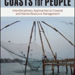 Coasts for People Coasts for People