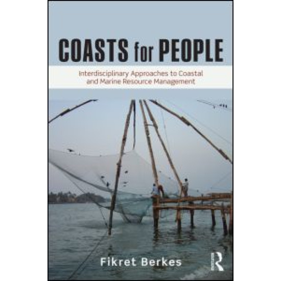 Coasts for People