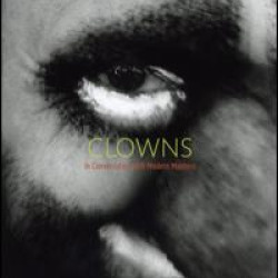 Clowns Clowns