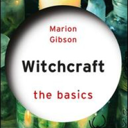 Witchcraft: The Basics