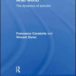 Civil Society and Democratization in the Arab World