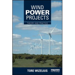 Wind Power Projects