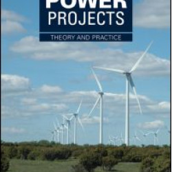 Wind Power Projects Wind Power Projects