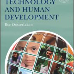 Technology and Human Development