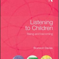Listening to Children