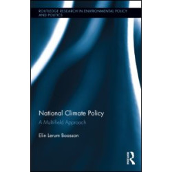 National Climate Policy