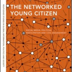 The Networked Young Citizen The Networked Young Citizen