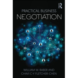 Practical Business Negotiation