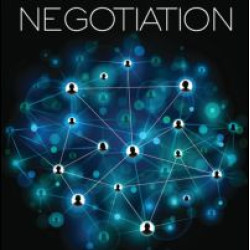 Practical Business Negotiation