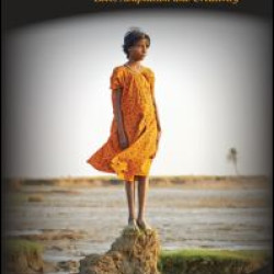 The Future of Heritage as Climates Change