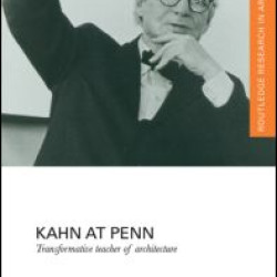 Kahn at Penn Kahn at Penn