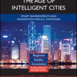 The Age of Intelligent Cities The Age of Intelligent Cities
