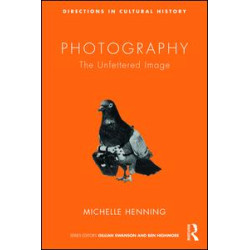 Photography Photography
