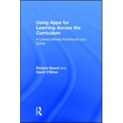 Using Apps for Learning Across the Curriculum Using Apps for Learning Across the Curriculum