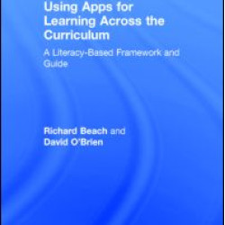 Using Apps for Learning Across the Curriculum Using Apps for Learning Across the Curriculum