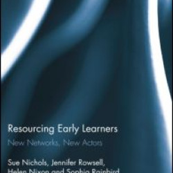 Resourcing Early Learners