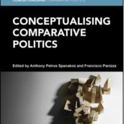 Conceptualising Comparative Politics