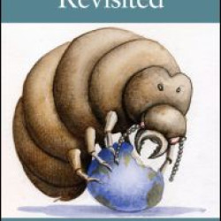 Globalization Revisited Globalization Revisited