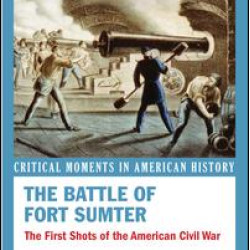 The Battle of Fort Sumter The Battle of Fort Sumter
