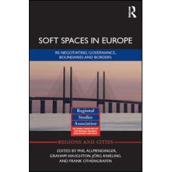 Soft Spaces in Europe Soft Spaces in Europe