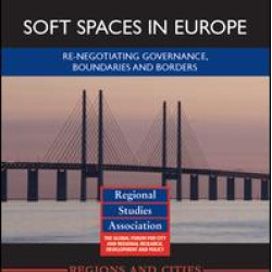 Soft Spaces in Europe
