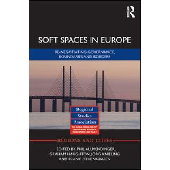 Soft Spaces in Europe