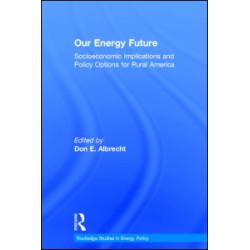 Our Energy Future