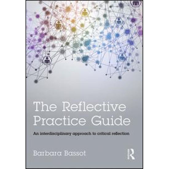 The Reflective Practice Guide