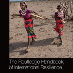 The Routledge Handbook of International Resilience