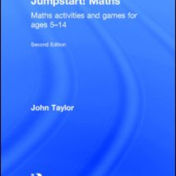 Jumpstart! Maths Jumpstart! Maths