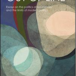 Out of Line Out of Line