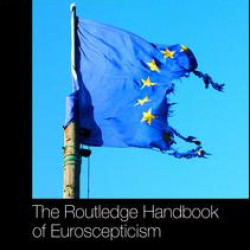 The Routledge Handbook of Euroscepticism