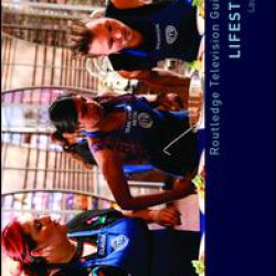 Lifestyle TV Lifestyle TV