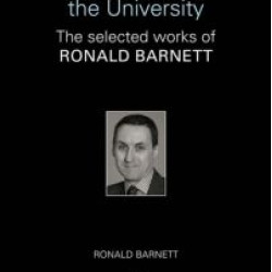 Thinking and Rethinking the University