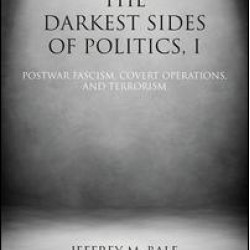 The Darkest Sides of Politics, I