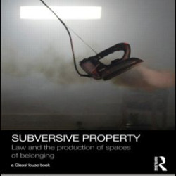 Subversive Property