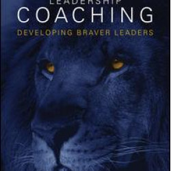 Leadership Coaching Leadership Coaching
