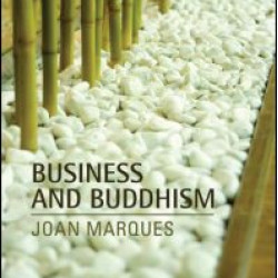 Business and Buddhism Business and Buddhism