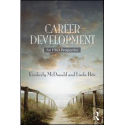 Career Development Career Development