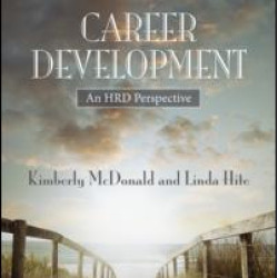 Career Development