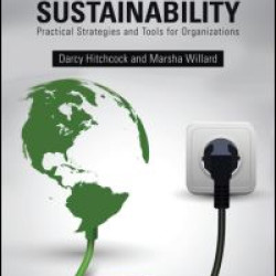 The Business Guide to Sustainability The Business Guide to Sustainability