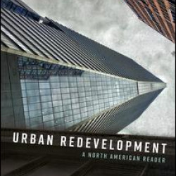 Urban Redevelopment