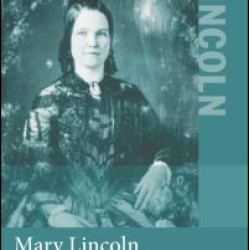 Mary Lincoln
