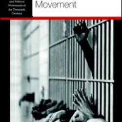 Rethinking the American Prison Movement