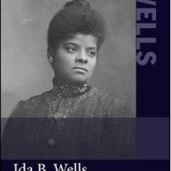 Ida B. Wells Ida B. Wells