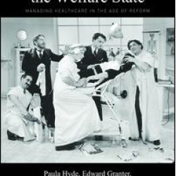 Deconstructing the Welfare State Deconstructing the Welfare State