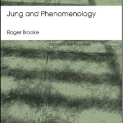 Jung and Phenomenology