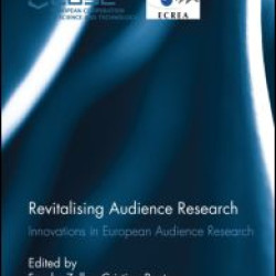 Revitalising Audience Research Revitalising Audience Research