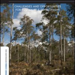 Forests and Globalization Forests and Globalization