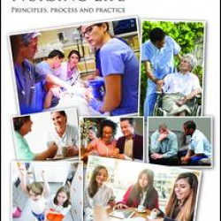 Reflection for Nursing Life Reflection for Nursing Life